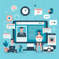 София Уилсон